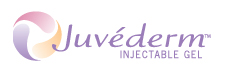 logo_juvederm