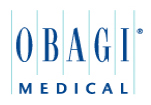 logo_obagi
