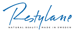 logo_restylane