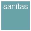 logo_sanitas