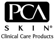 pca-logo-2